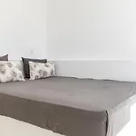 Glyfada Veranda With Sea View شقة