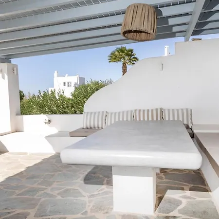 Glyfada Veranda With Sea View 公寓