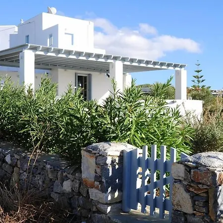 Glyfada Veranda With Sea View شقة Kastrákion