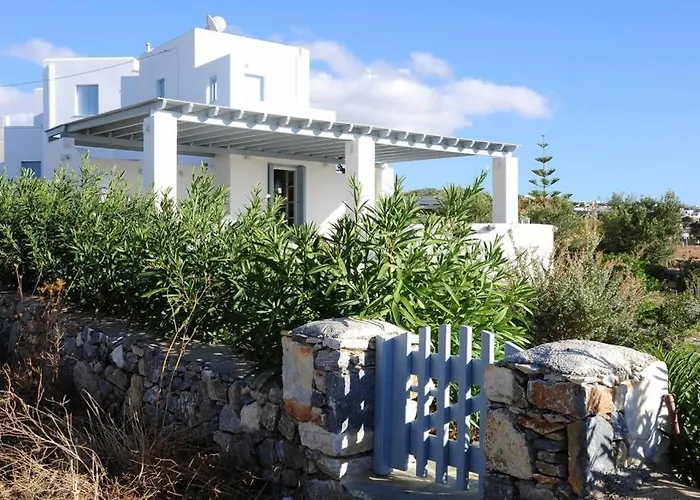 Glyfada Veranda With Sea View 公寓 Kastrákion