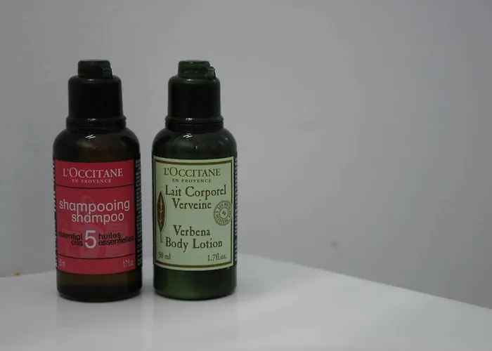 Glyfada Veranda With Sea View 公寓